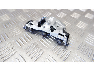 Камера ветрового стекла