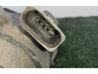 Интеркулер 1J0145803-IA1070 Skoda Octavia Mk1 (1U)