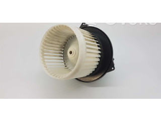 Вентилятор печки    77366096   Lancia Ypsilon