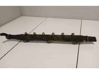 Топливная рампа 0445215015, 000930L1   Volvo XC90  