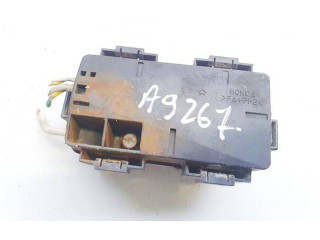 Pojistková skříňka Honda CR-V 2000