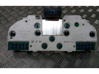 Панель приборов 9168144 Volvo C70