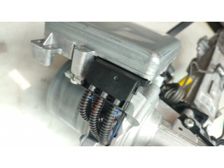    Рулевая рейка 6R1909144AM, 6R1909144E   Audi A1 2010-2018 года