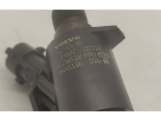 Форсунка 31272690, 130822    Volvo V70   