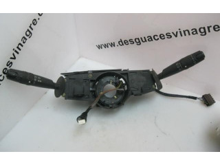 Ручка стеклоочистителей    Fiat Ulysse