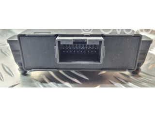 Řídící jednotka 06G906022A, 0261201137   Volkswagen Caddy 2006