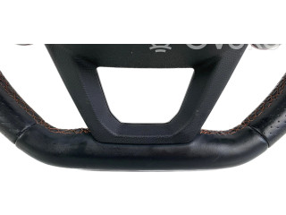 Руль Cupra Formentor  2020 -  года 5FA419091FK      