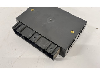 Блок комфорта 5J0959433A, 5J0959433A   Skoda Fabia Mk2 (5J)   