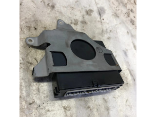 Блок комфорта 8954053221   Lexus IS 220D-250-350   