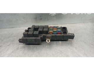 Pojistková skříňka Řídící jednotka BSM 9494207, 518322003 Volvo S80 2000