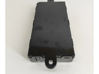 Блок управления климат-контролем 1EA907727M Volkswagen ID.3