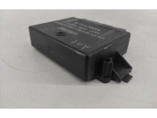 Блок управления двигателя 60693882 Alfa Romeo 159