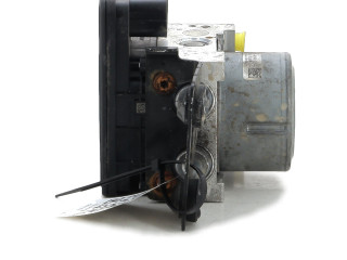 Блок АБС 476609775R, I0-7410L   Renault  Trafic III (X82)  2014 -  года