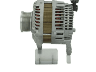 Генератор CA1946, 3EFFE Nissan Navara D40