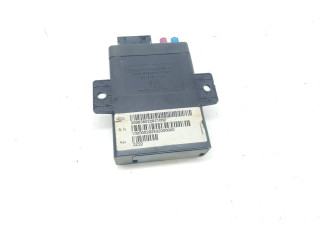 Поршень Другие блоки управления / модули 169A4000 META  Lancia Ypsilon  