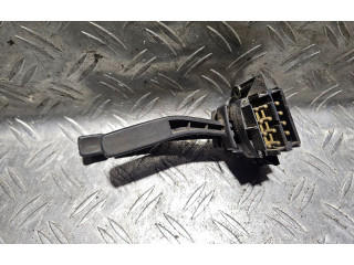 Ручка стеклоочистителей 83BG11K665CA   Ford Sierra