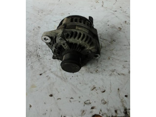 Блок предохранителей 50536692   Alfa Romeo Stelvio    