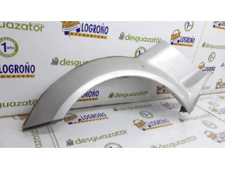 Облицовка арки