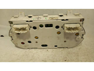 Панель приборов MN162483, MN162 Mitsubishi Outlander