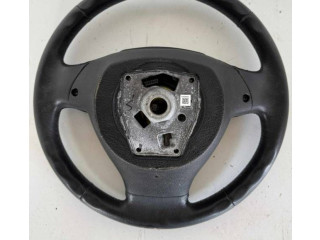 Volant BMW 5 F10 F11 2012