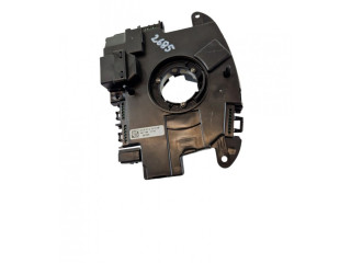 Подрулевой шлейф SRS 5K0953569B Audi Q3 8U