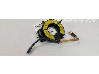 Подрулевой шлейф SRS MR979369 Mitsubishi Colt