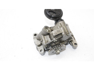 Čerpadlo oleje 2131008HA0 KIA Niro