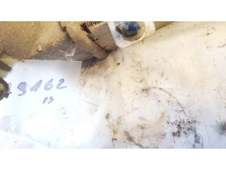 Интеркулер  282702a610   KIA Ceed 1.6