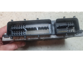 Řídící jednotka 8966176120, 2755006010 Lexus CT 200H 2013