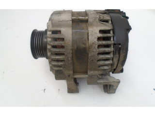 Генератор 96936135   Chevrolet Astra      