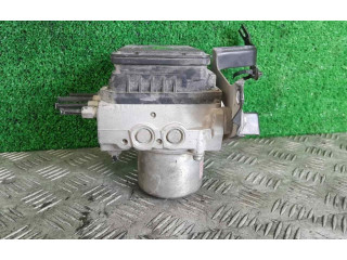 Jednotka ABS 006V951541 Honda Civic 2007