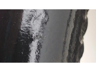 Volant Ford Edge I 2008 7T433F563, CF35B8