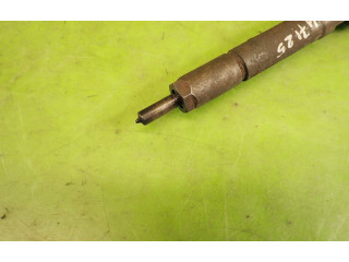 Форсунка 0445110188 Citroen Xsara Picasso