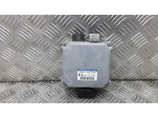 Блок управления коробкой передач 8965053050 Lexus IS 220D-250-350