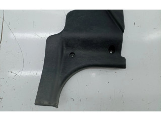 Панель приборов 85825-27100, DIREITO Hyundai Coupe