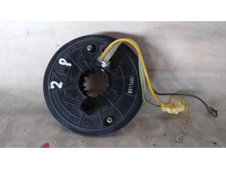 Подрулевой шлейф SRS 1684600149, ANILLOAIRBAG   Mercedes-Benz E W210