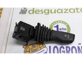 Ручка стеклоочистителей 96628752, 202005410   Opel Antara