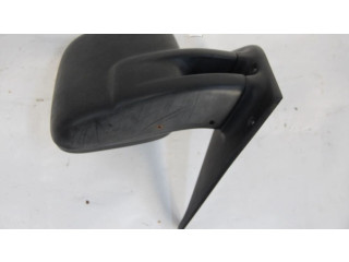 Зеркало (механическое) Volkswagen Transporter - Caravelle T4 1991 - 2003 года