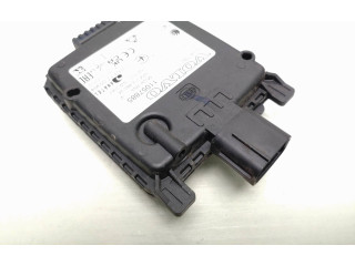 Датчик слепых зон 32340780, 11057885 Polestar 2