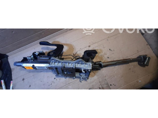 Řídící jednotka 5N2419502B Volkswagen Tiguan 2020