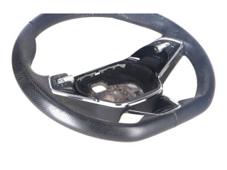 Руль Skoda Karoq 2017 - года 5E3419093H