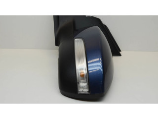 Зеркало электрическое     левое   Ford Kuga II  2013-2019 года   