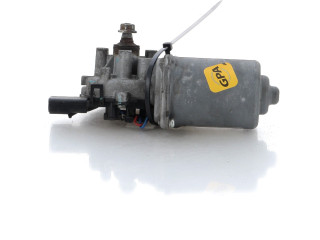 Моторчик дворников K68002388AB, K0-6583P    Jeep Wrangler