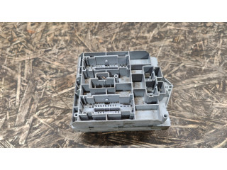 Pojistková skříňka 46558760 Alfa Romeo 145 - 146 2000