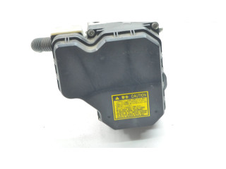 Jednotka ABS 4454030100 Lexus GS 300 350 430 450H 2006