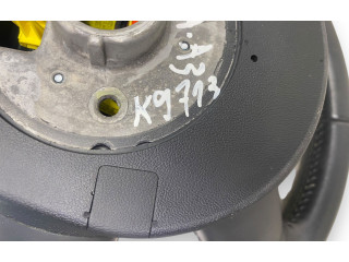 Руль Audi A3 S3 A3 Sportback 8P  2005 - 2013 года       