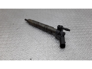 Форсунка A6420700587, 0445115027    Chrysler 300 - 300C для дизельного двигателя  3