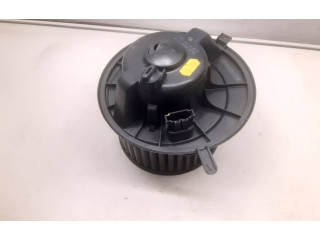 Вентилятор печки 998801, 42513916c Jaguar XF X250