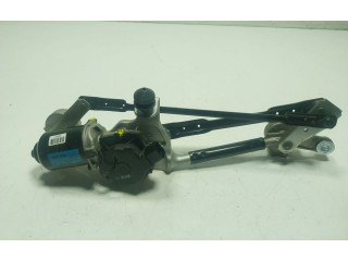 Вентилятор радиатора     98110C1950, 98110C1950    KIA Stonic 