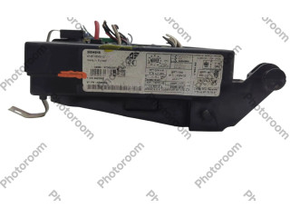 Блок предохранителей S108145300D, 470682087 Ford Galaxy